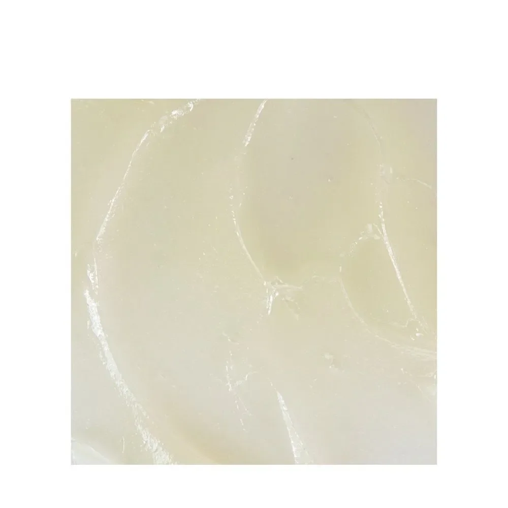 $4‎ 🌙 Dr Paw Paw Original Balm Multipurpose Balm Skin, Hands, Lips FULL SZ